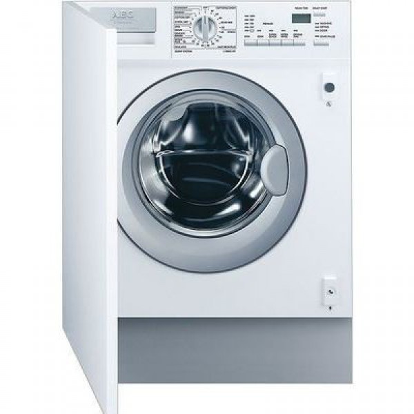 AEG mašina za pranje i sušenje L12843VIT - Inelektronik