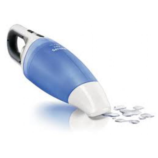 Philips usisivač stoni FC 6142/01 - Inelektronik