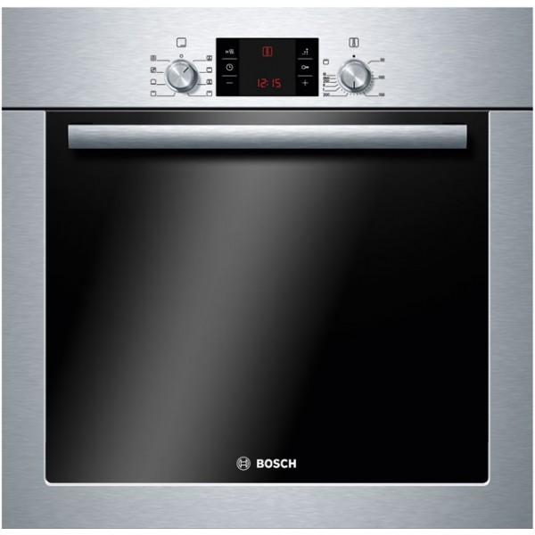 Bosch ugradna rerna HBA 43T350 - Inelektronik