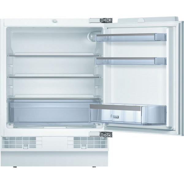 Bosch ugradni frižider KUR15A65 - Inelektronik
