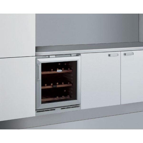 Whirlpool ugradna vinska vitrina ARZ 000 W - Inelektronik