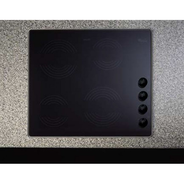 Whirlpool ugradna ploča AKM 613 IX - Inelektronik