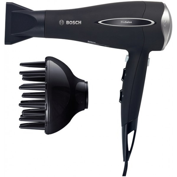 Bosch fen PHD 9760 - Inelektronik