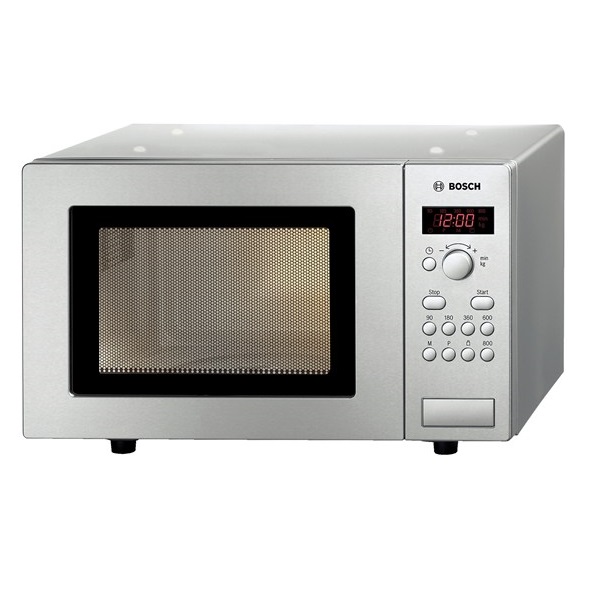 Bosch mikrotalasna rerna HMT 75M451 - Inelektronik