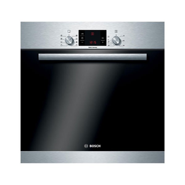 Bosch ugradna rerna HBA23B150R - Inelektronik