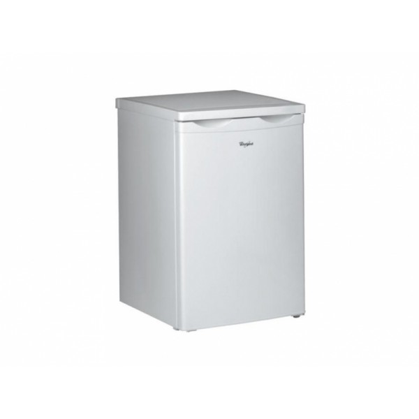 Whirlpool frižider WMT 503 - Inelektronik