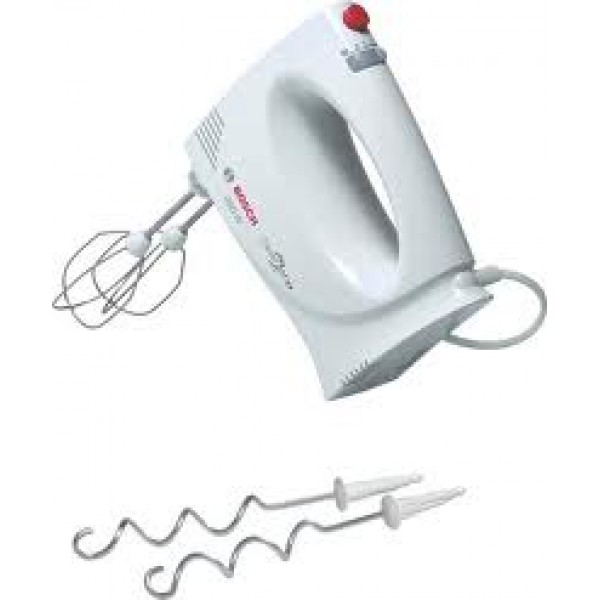 Bosch mikser MFQ 3030S - Inelektronik