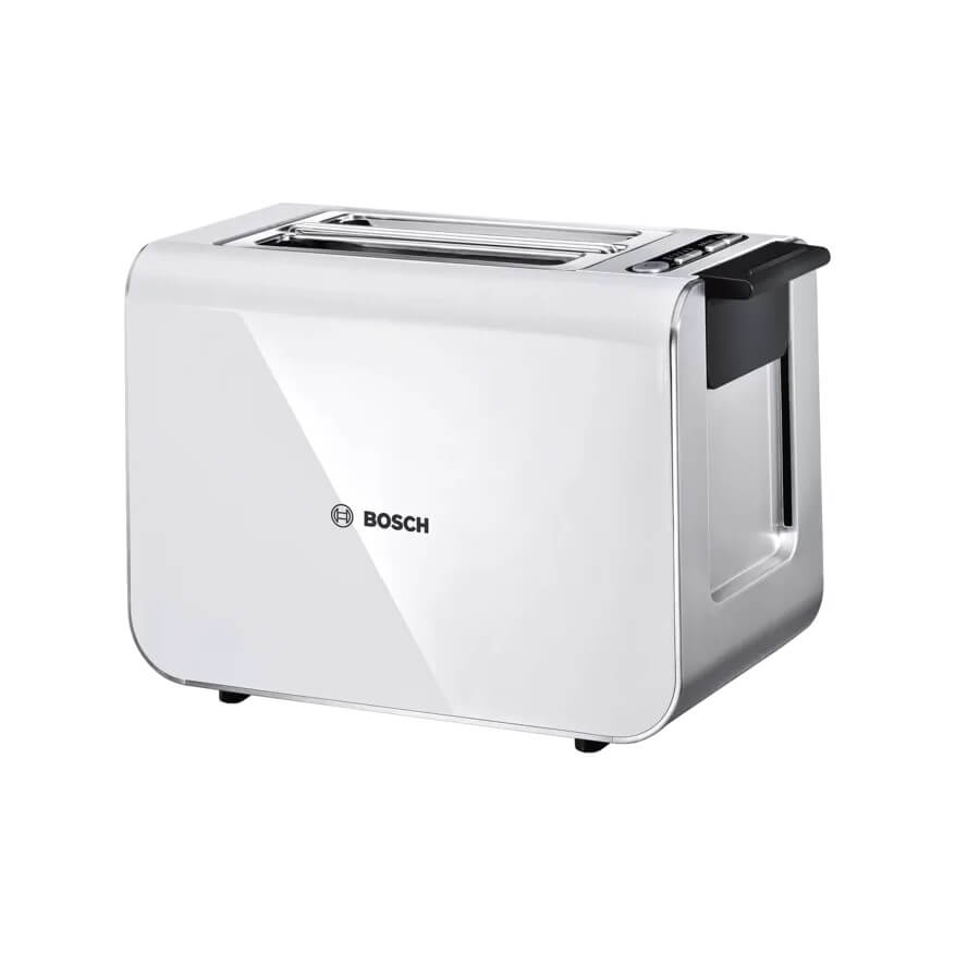 Bosch toster TAT8611 - Inelektronik