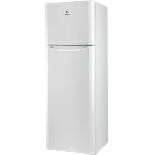 Indesit frižider kombinovani TIAA 12 - Inelektronik