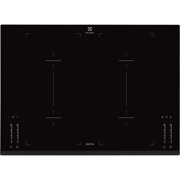 Electrolux ugradna ploča EHL7640FOK - Inelektronik