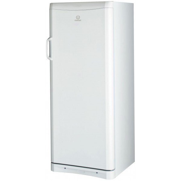 Indesit frižider SIAA 10 - Inelektronik
