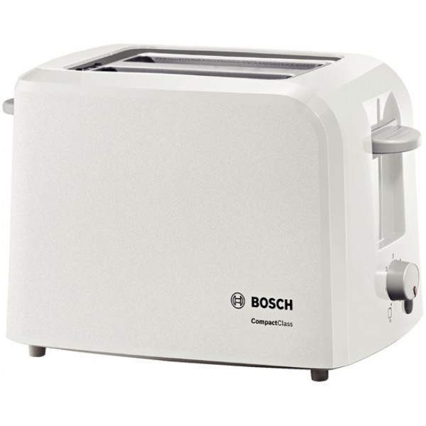 Bosch toster TAT 3A011 - Inelektronik