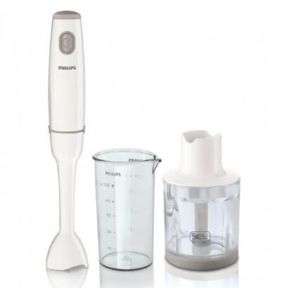 Philips štapni mikser HR 1602 - Inelektronik