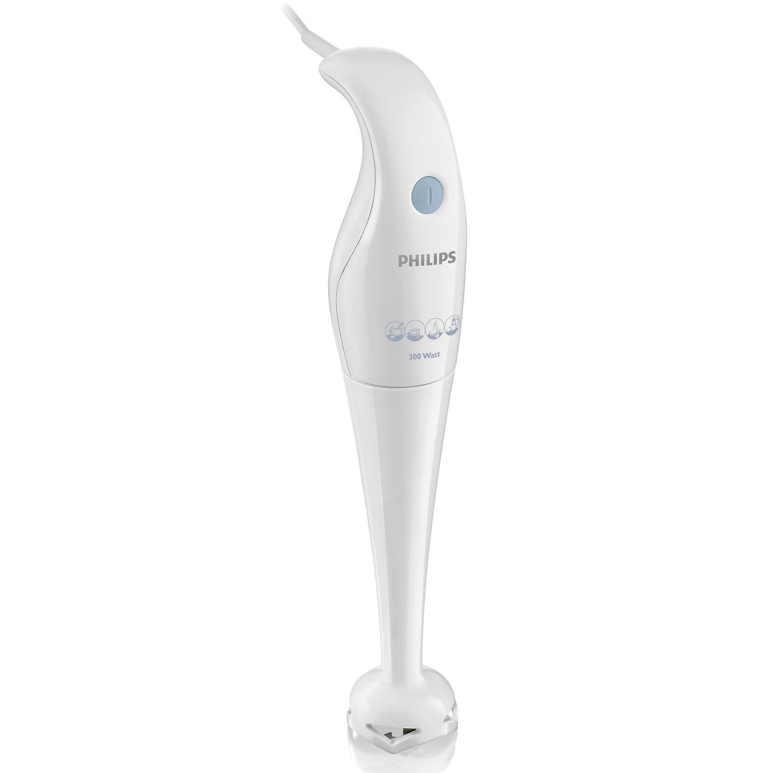 Philips štapni mikser HR 1341 - Inelektronik