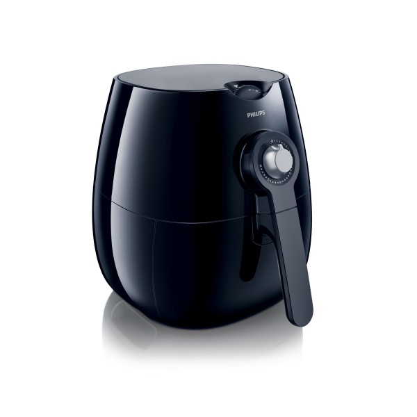 Philips friteza HD9220/20 - Inelektronik