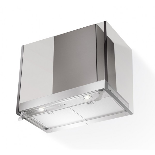Faber ugradni aspirator STILNOVO LUX X A90 - Inelektronik