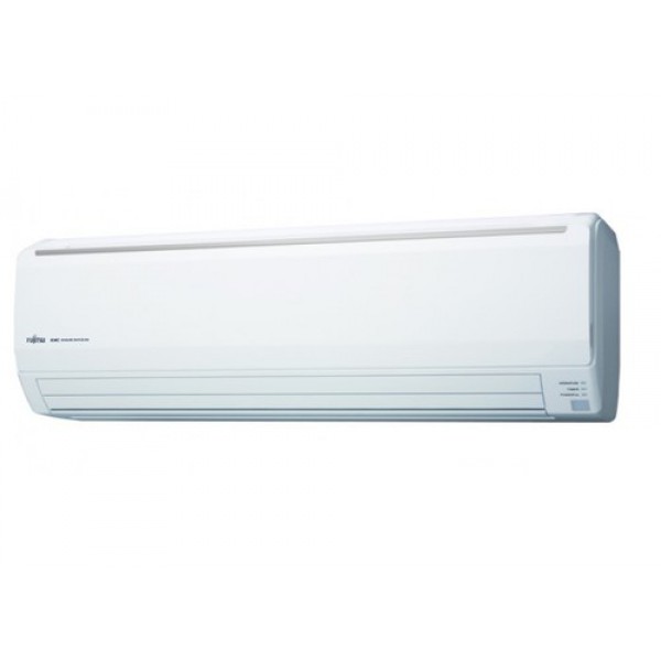 Fujitsu DC inverter ASYG 18 LFCA - Inelektronik