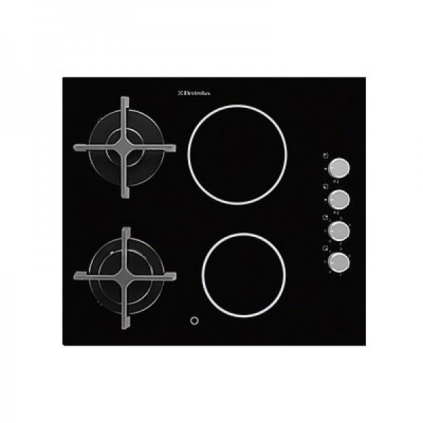 Electrolux ugadna ploča EGE6172NOK - Inelektronik