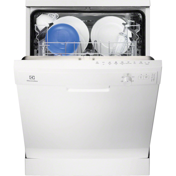 Electrolux sudomašina ESF 3621 LOW - Inelektronik