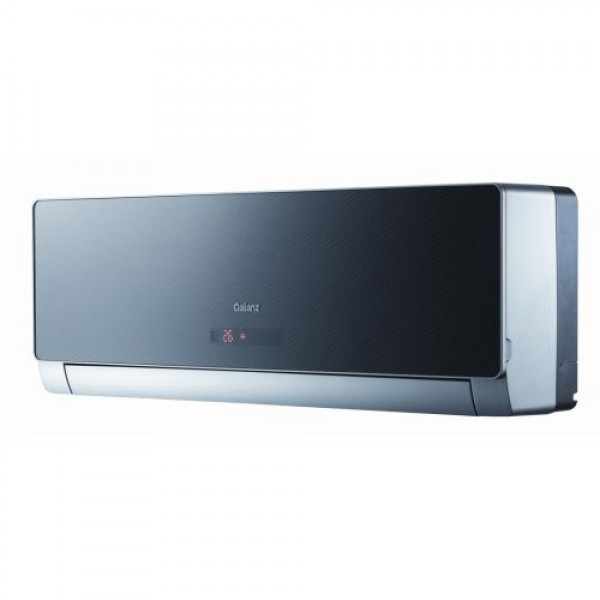 Galanz klima AUS 18H53R120C3 - Inelektronik