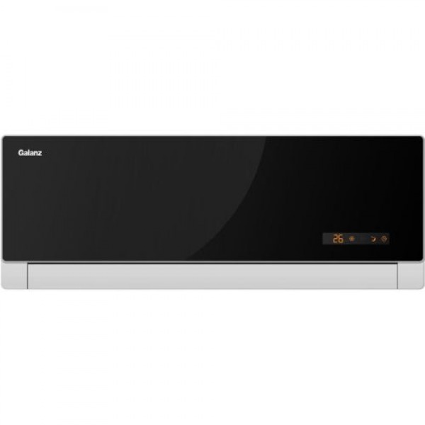 Galanz klima AUS 24H53R230T3 - Inelektronik