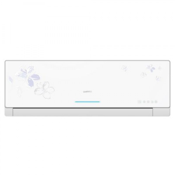 Galanz klima AUS 18H53R230 C1 Bela - Inelektronik