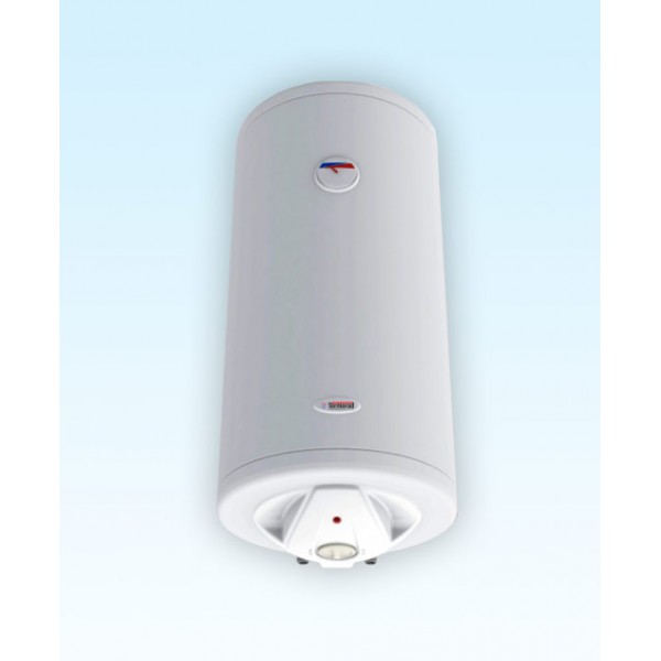Termorad bojler BTCR-50 - Inelektronik