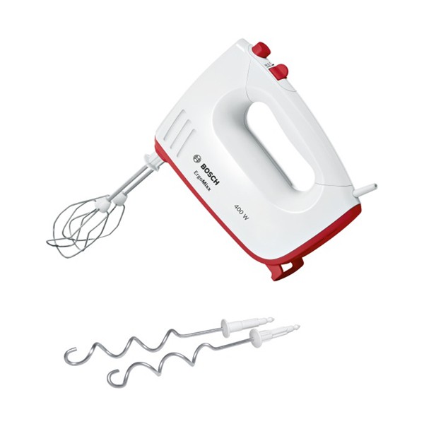 Bosch mikser MFQ 36300S - Inelektronik