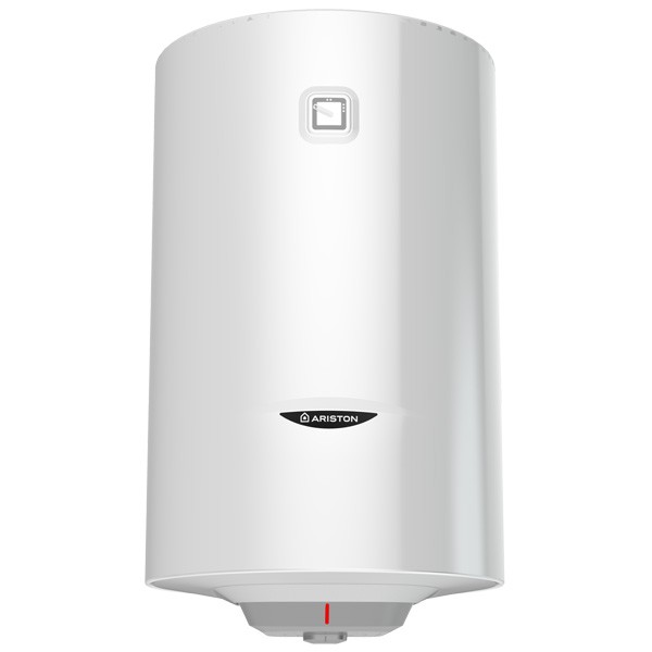 Ariston bojler PRO1 R 50L - Inelektronik