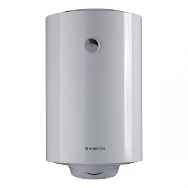 Ariston bojler PRO R 100L, Inelektronik