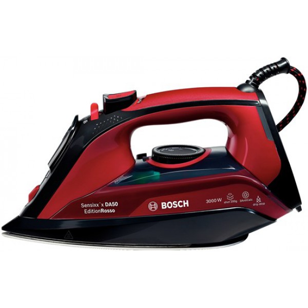 Bosch pegla TDA503011P - Inelektronik