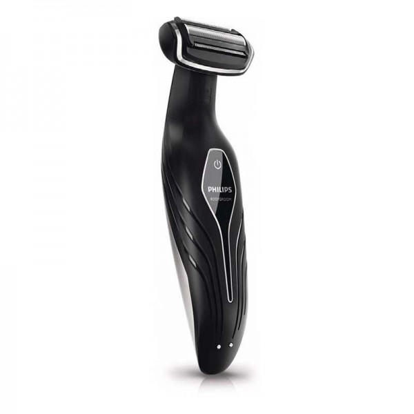Philips trimer BG2036/32 - Inelektronik