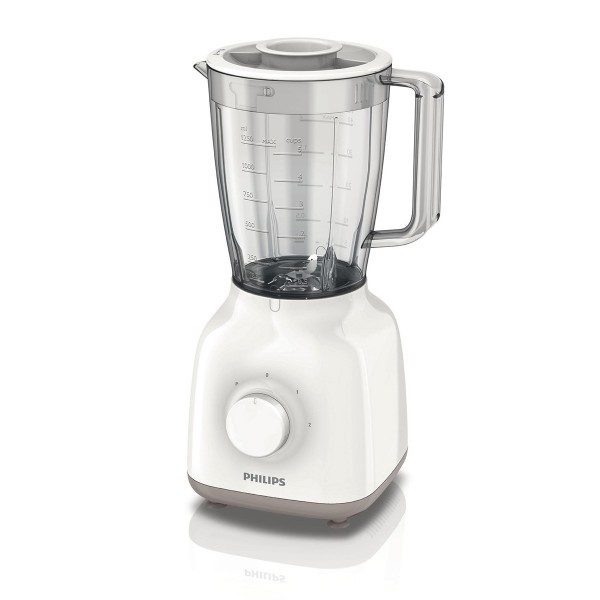 Philips blender HR2100/00 - Inelektronik