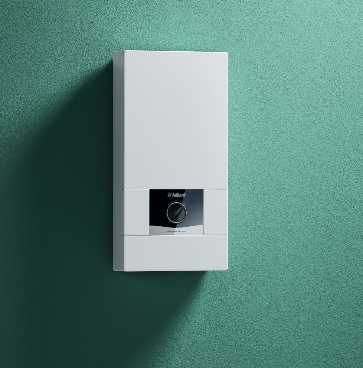Vaillant bojler VED E PRO 21/8 B INT 0010027038 - Inelektronik