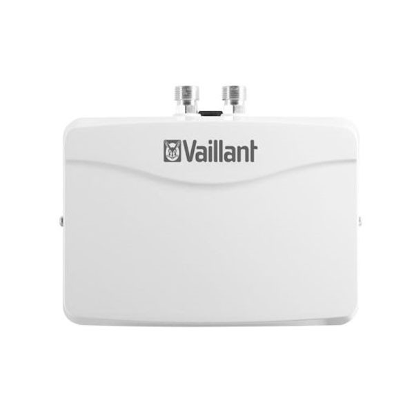 Vaillant protočni bojler VEd H 3/2N - Inelektronik