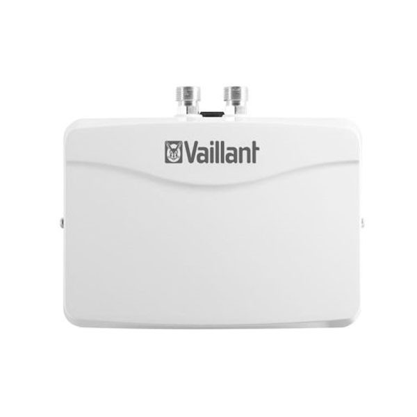 Vaillant protočni bojler VEd H 6/2N 0010018602 - Inelektronik