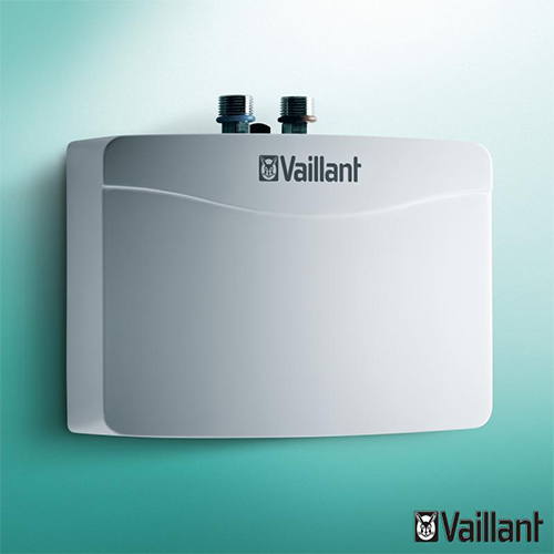 Vaillant protočni bojler VED H 3/3 - Inelektronik