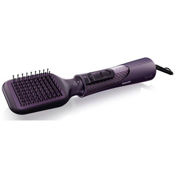 Philips HP8656 pegla za kosu - Inelektronik