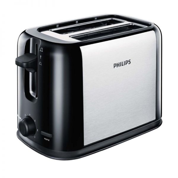 Philips toster HD2586/20 - Inelektronik