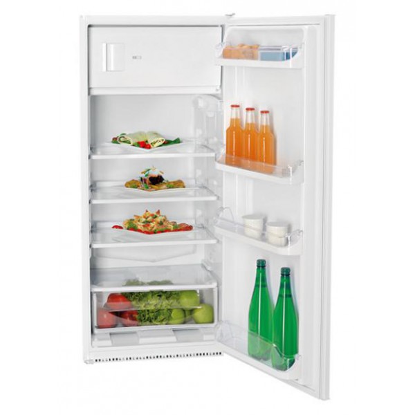 Hotpoint Ariston ugradni frižider BSZ 2332 - Inelektronik