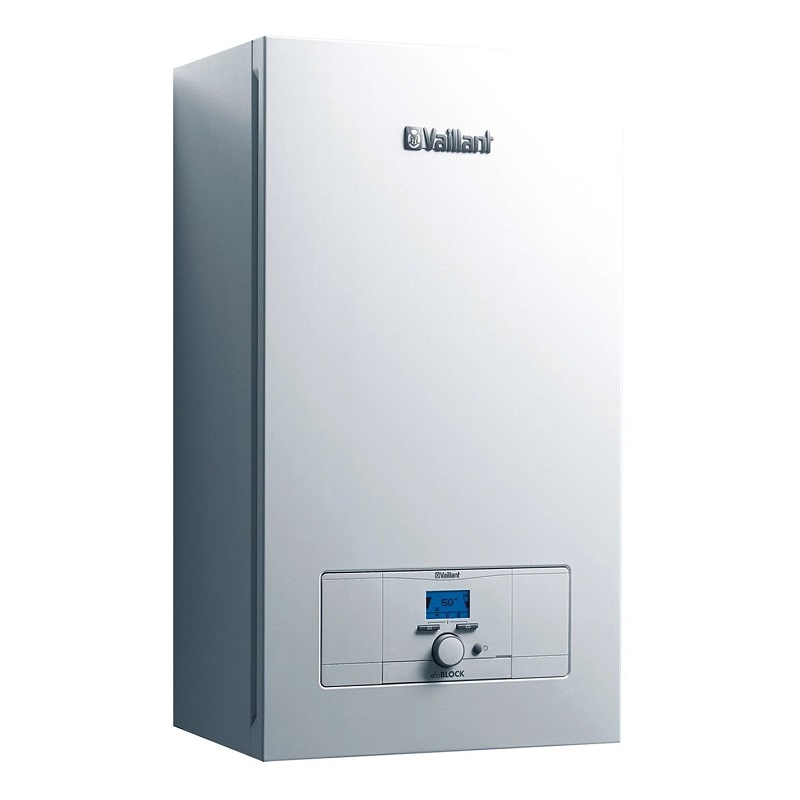 Vaillant električni kotao eloBLOCK VE 12/14 SEE 0010023708 - Inelektronik