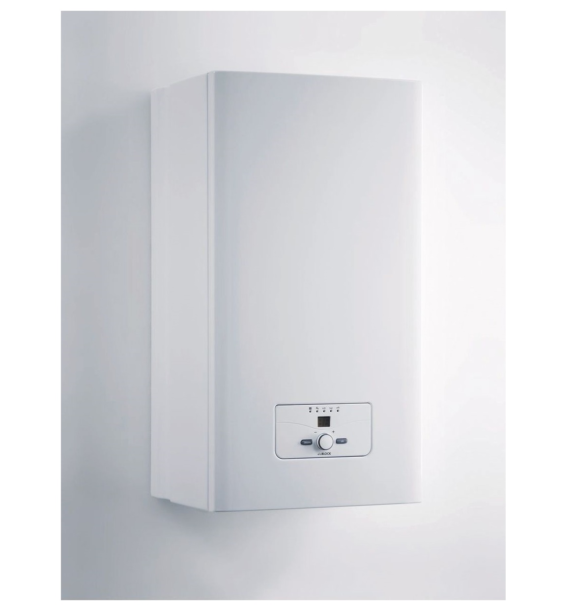 Vaillant električni kotao za grejanje eloBLOCK VE14 14 SEE - Inelektronik