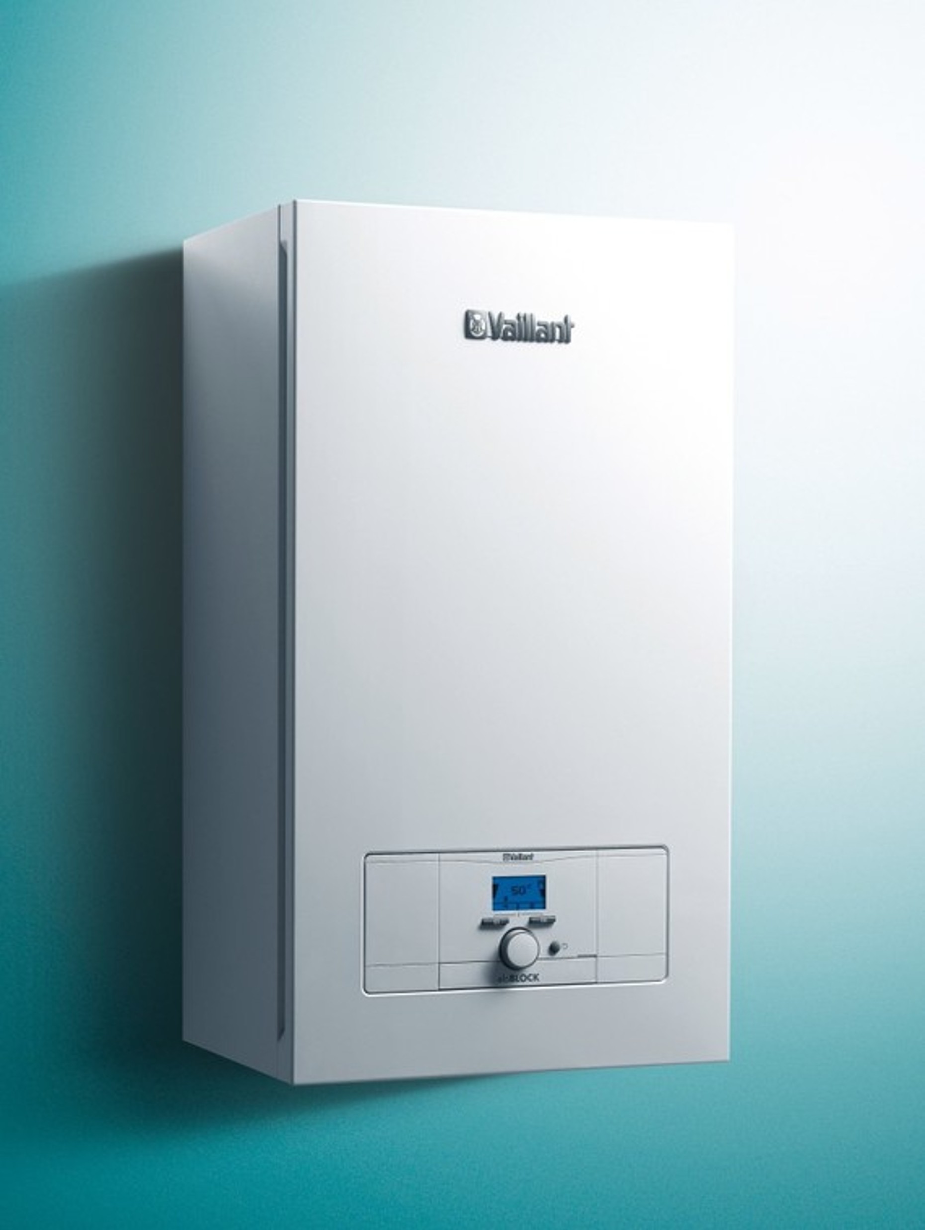 Vaillant električni kotao za grejanje eloBLOCK VE18 14 SEE - Inelektronik