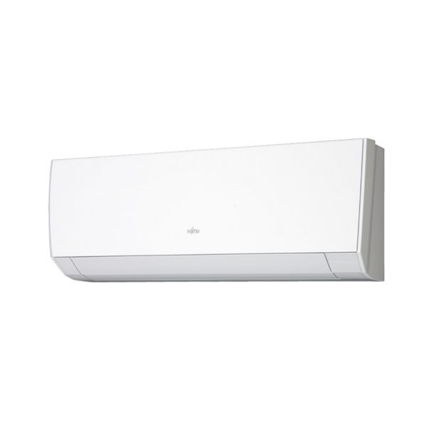 Fujitsu DC inverter ASYG14LMCA/AOYG14LMCA - Inelektronik