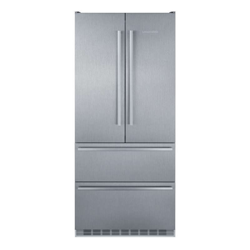 Liebherr kombinovani frižider CBNes 6256 - Premium Plus - Inelektronik