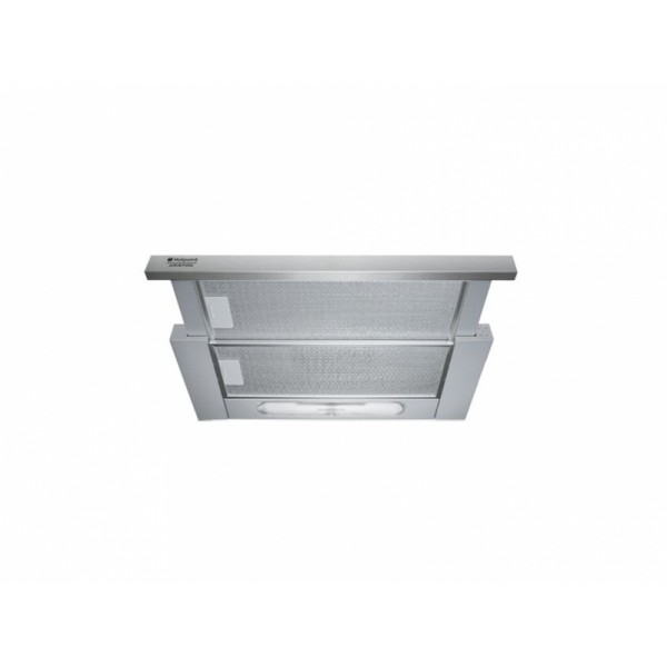 Hotpoint Ariston ugradni aspirator AH 62 CM XHA - Inelektronik