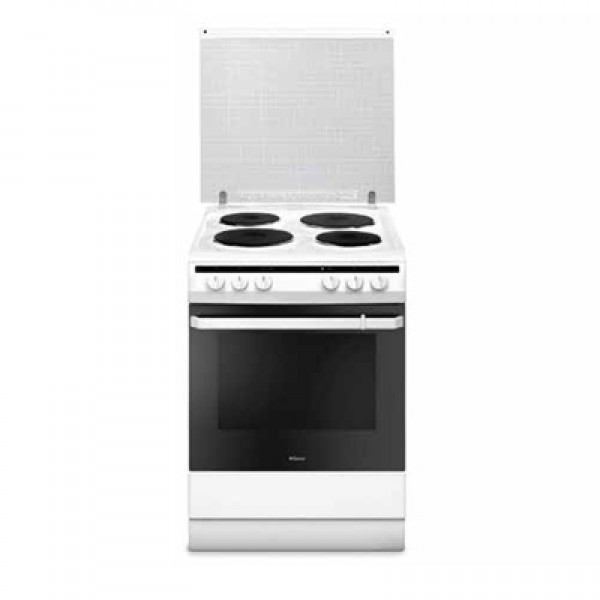 Hansa šporet FCEW640009 - Inelektronik