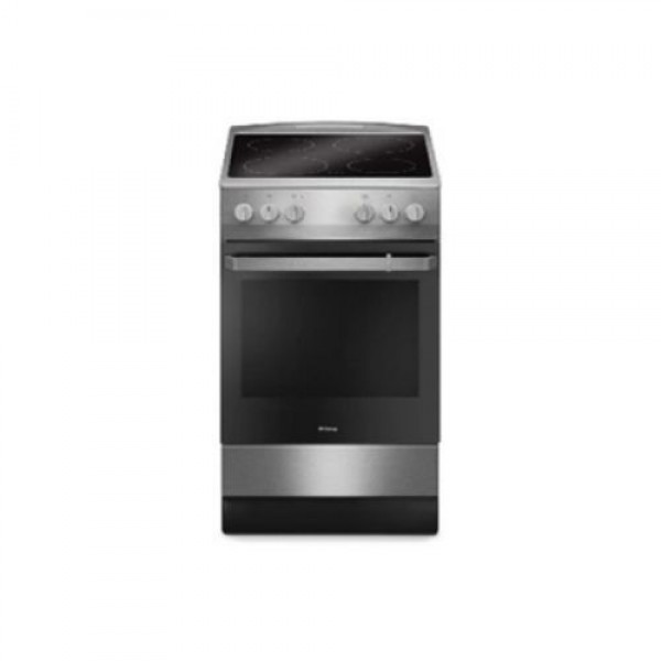 Hansa šporet FCCX54109 - Inelektronik