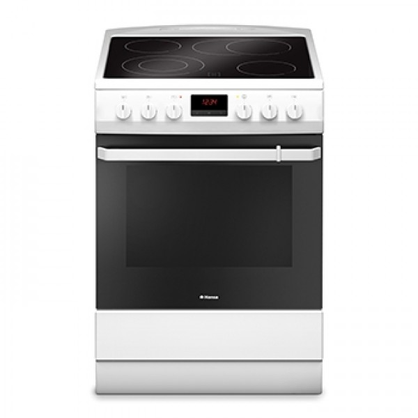 Hansa šporet FCCW69229 - Inelektronik