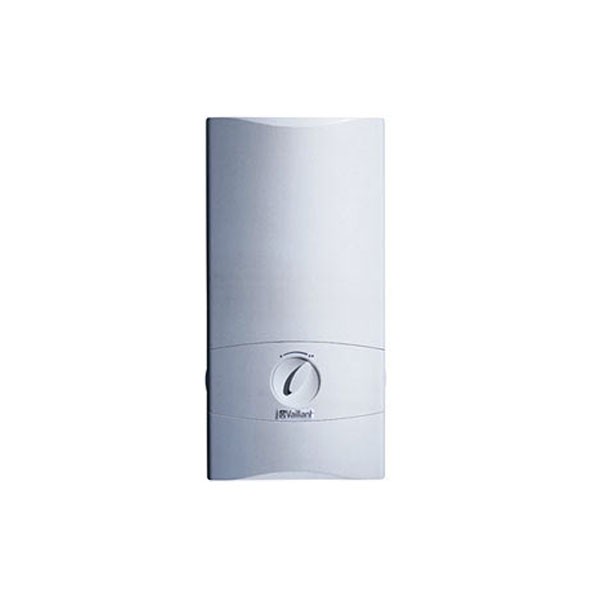 Vaillant bojler VED E 27 7 - Inelektronik